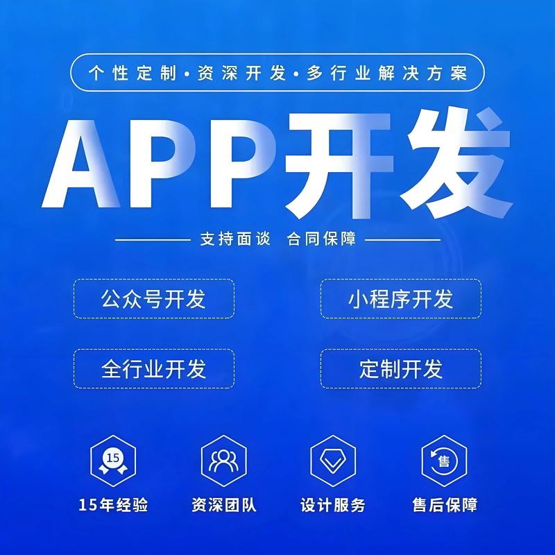 电商网站开发